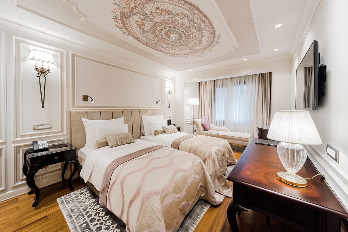 1619767416318-standard-double-or-twin-room1