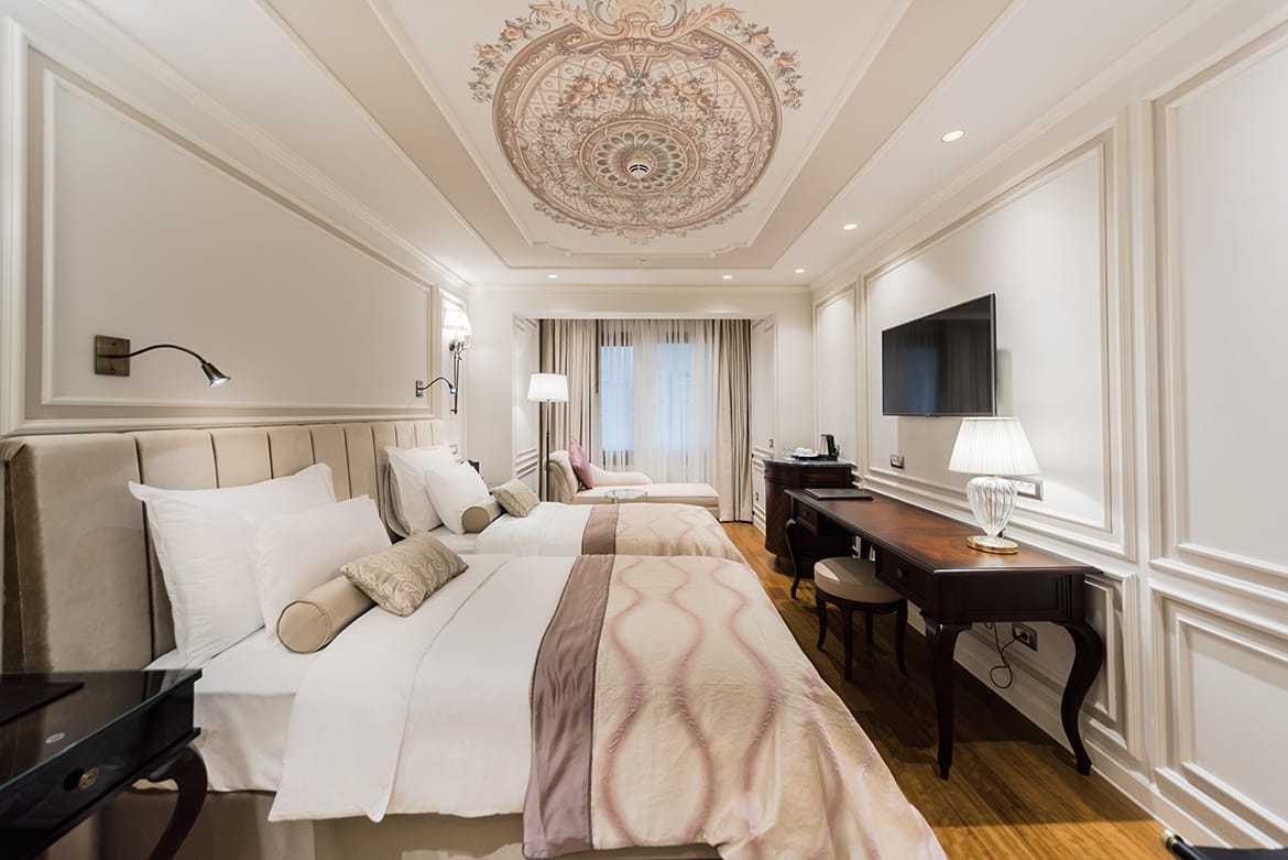 1619767416480-standard-double-or-twin-room3