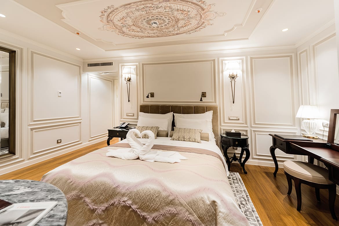 1619767416665-standard-double-or-twin-room8