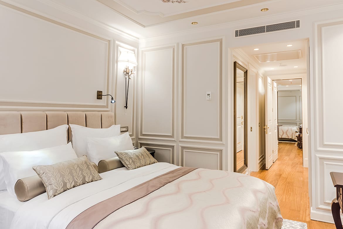 1619772008649-connectin-room2