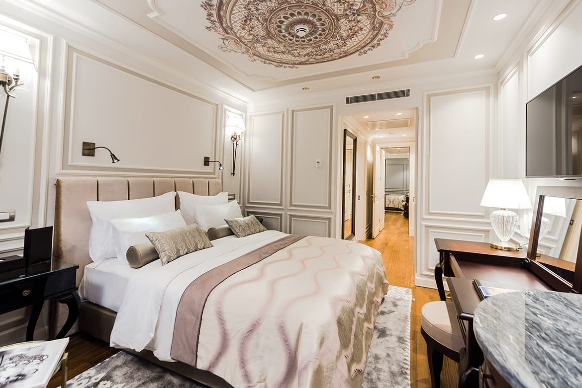 1619772008819-connectin-room1