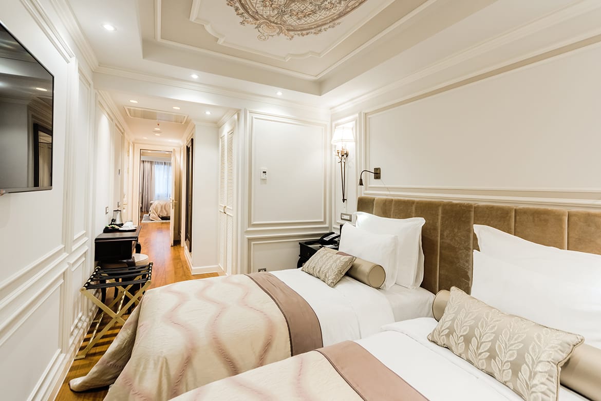 1619772008827-connectin-room4