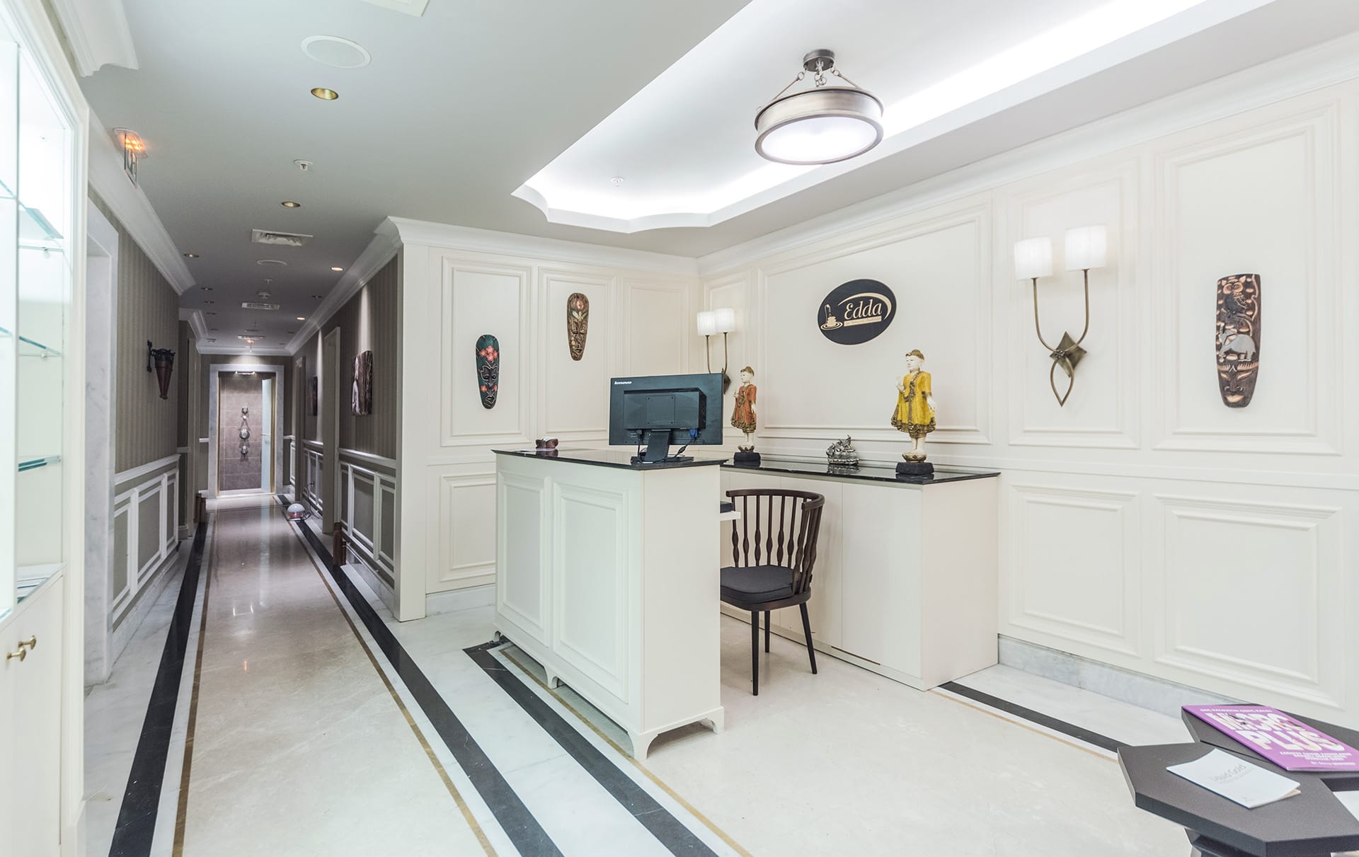 1619775264952-arcade-hotel-istanbul50